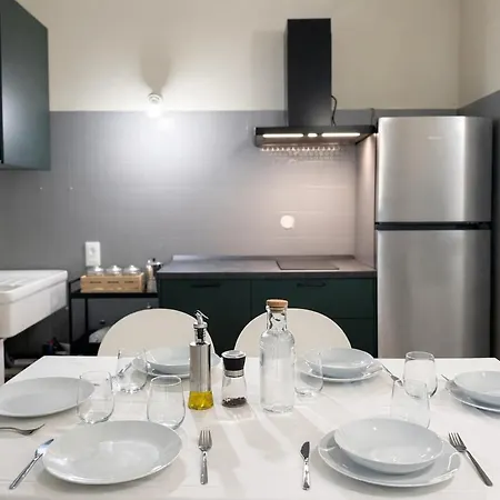 Apartament Pineta Retreat Near The Sea Lignano Sabbiadoro