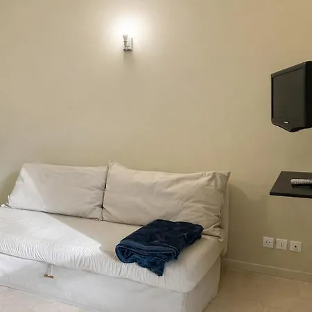 Pineta Retreat Near The Sea * Lignano Sabbiadoro